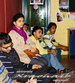 Event Image 9