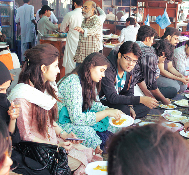 Event Image 8