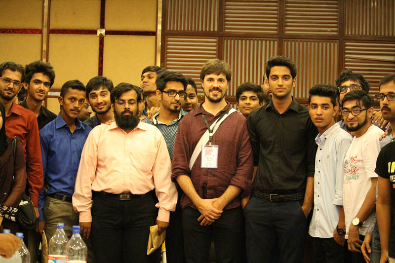 Event Image 11