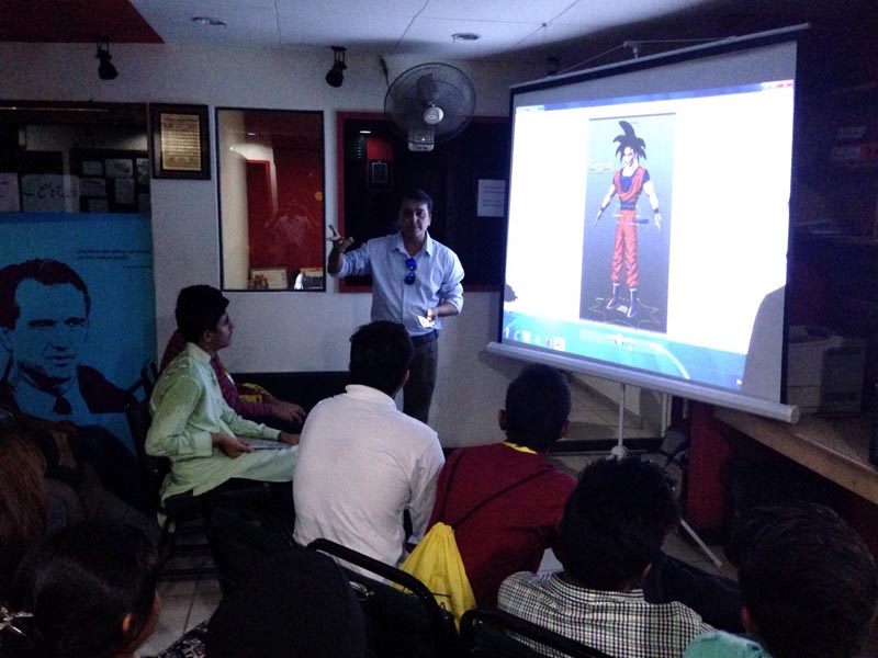 Event Image 5