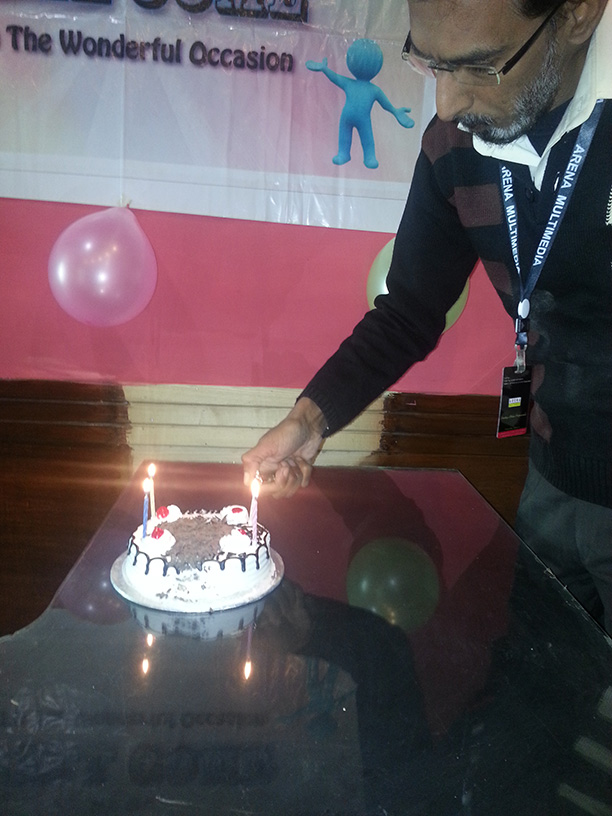 Event Image 4