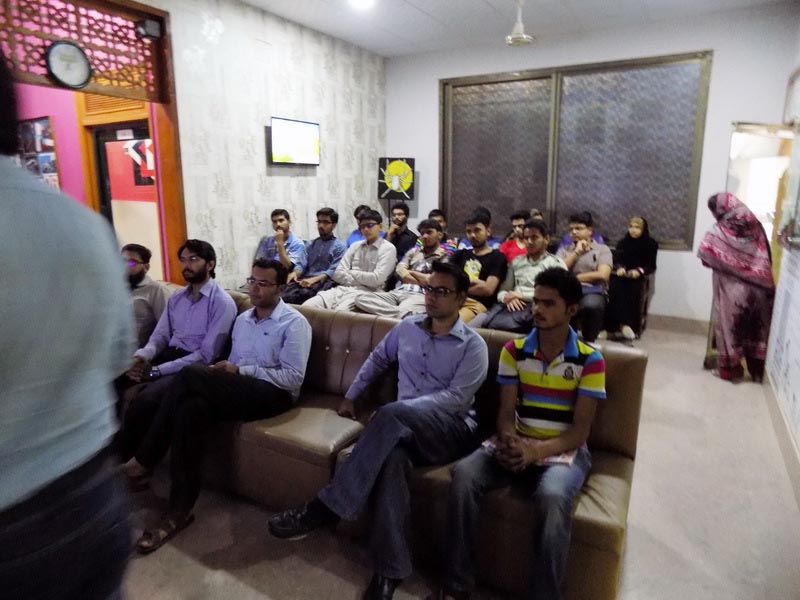 Event Image 6