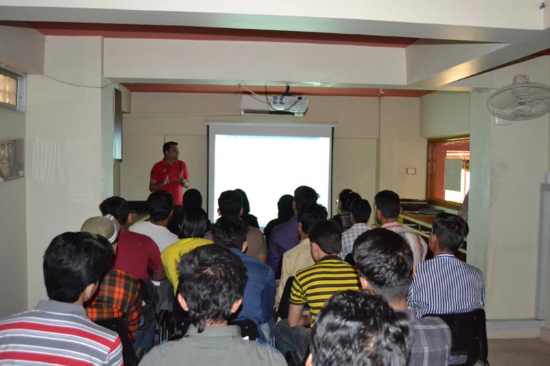 Event Image 2
