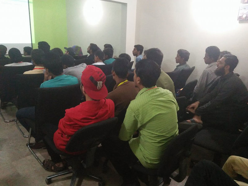 Event Image 5