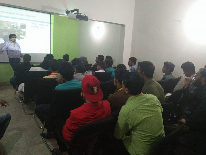 Event Image 6