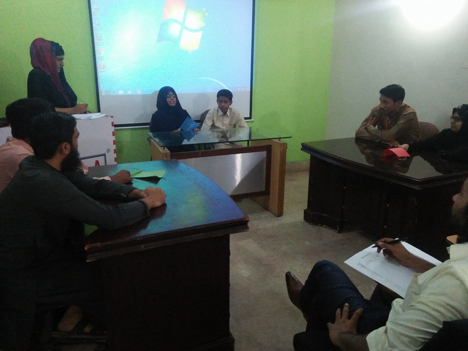 Event Image 7