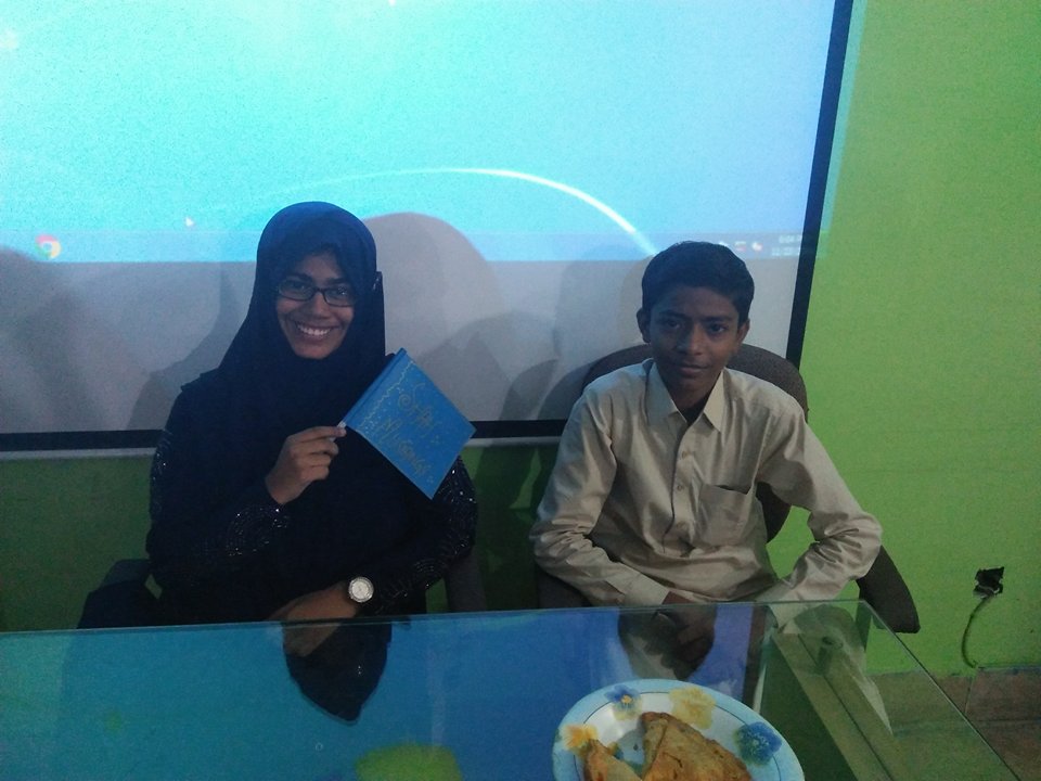 Event Image 8