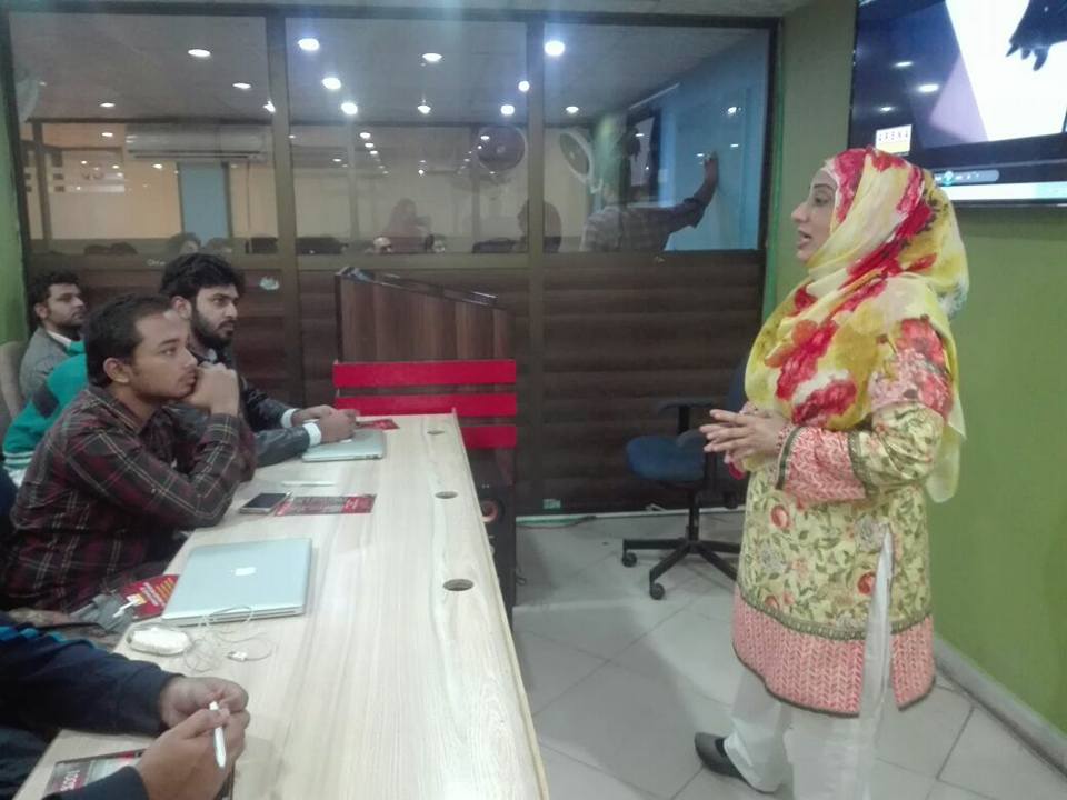 Event Image 3