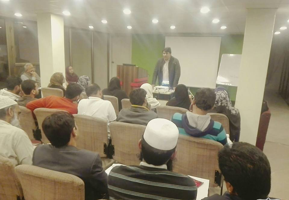 Event Image 1
