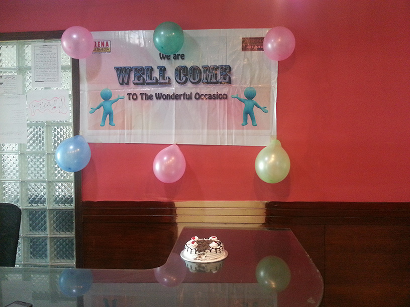 Event Image 2