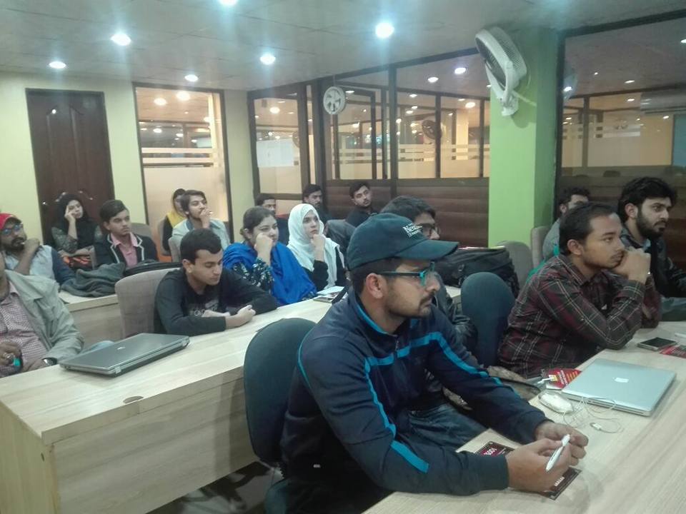Event Image 7