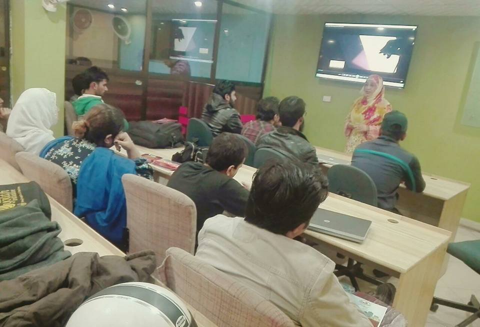 Event Image 10