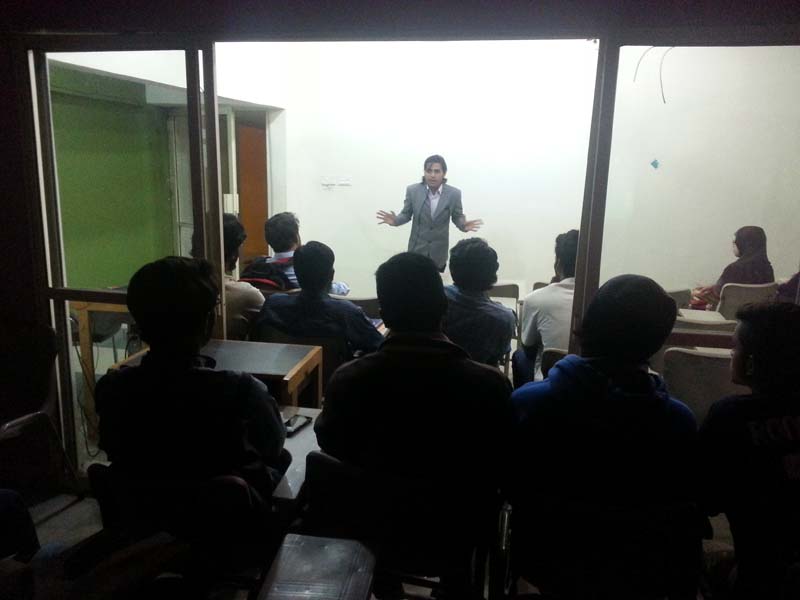 Event Image 4