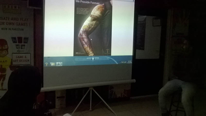 Event Image 9