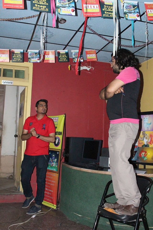 Event Image 11