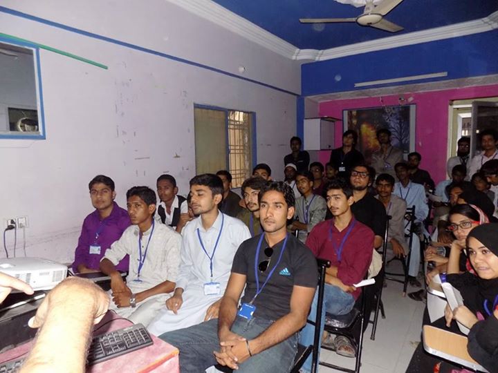 Event Image 2