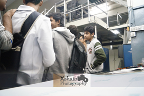 Event Image 15
