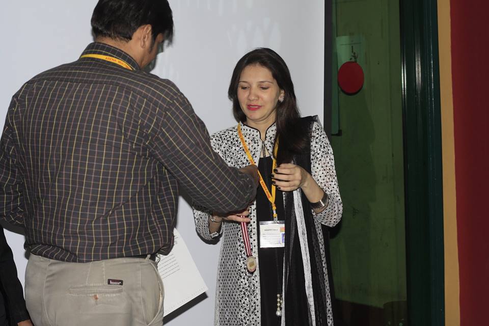 Event Image 12