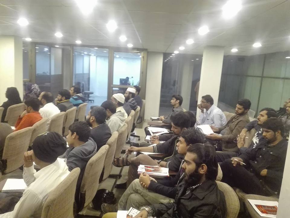 Event Image 4
