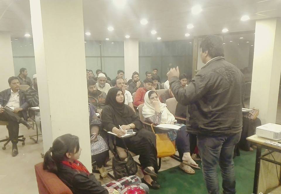 Event Image 5