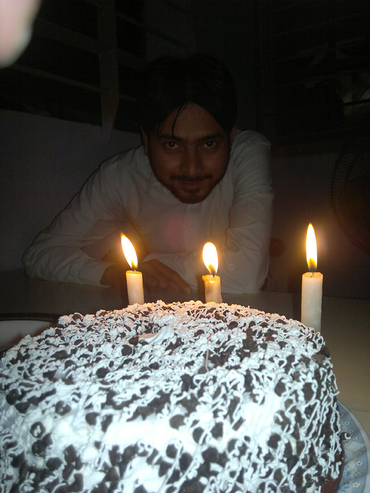 Event Image 4