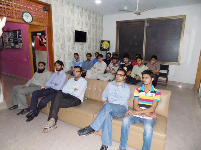 Event Image 3