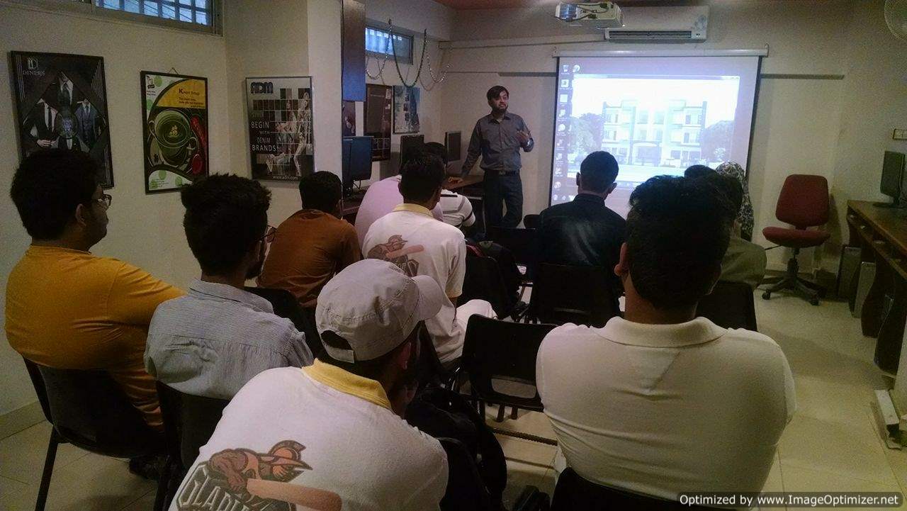 Event Image 3