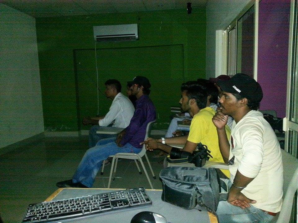 Event Image 7