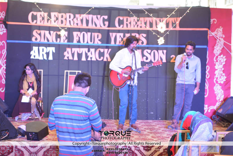 Event Image 20
