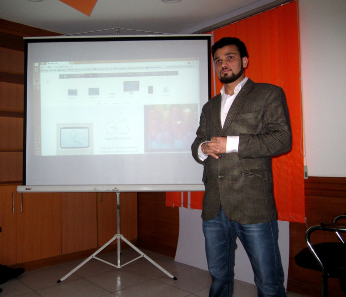 Event Image 4