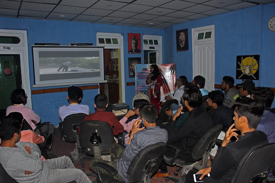 Event Image 11