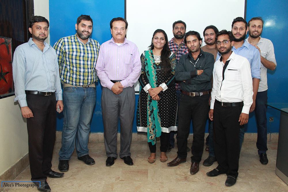 Event Image 11
