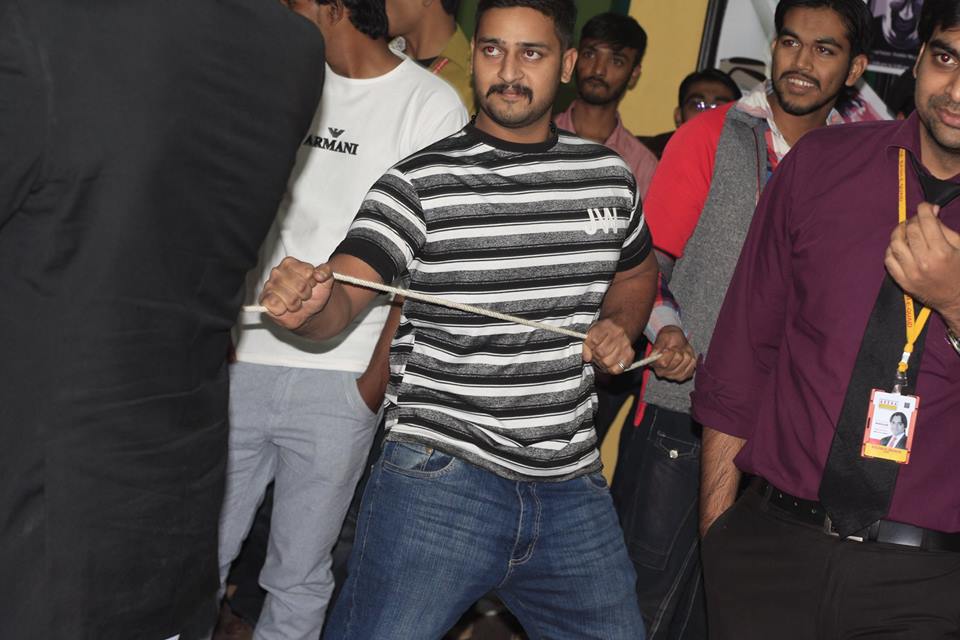 Event Image 3