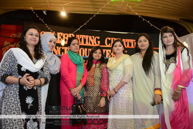 Event Image 10