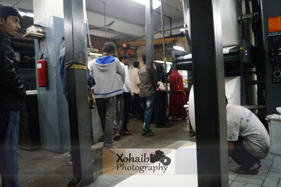 Event Image 13