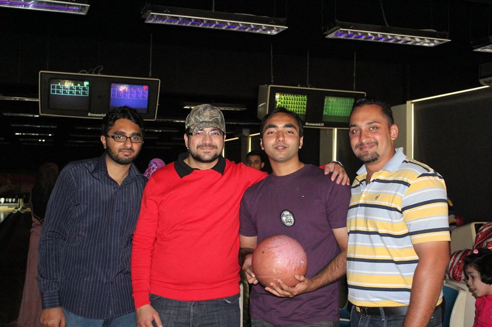 Event Image 7