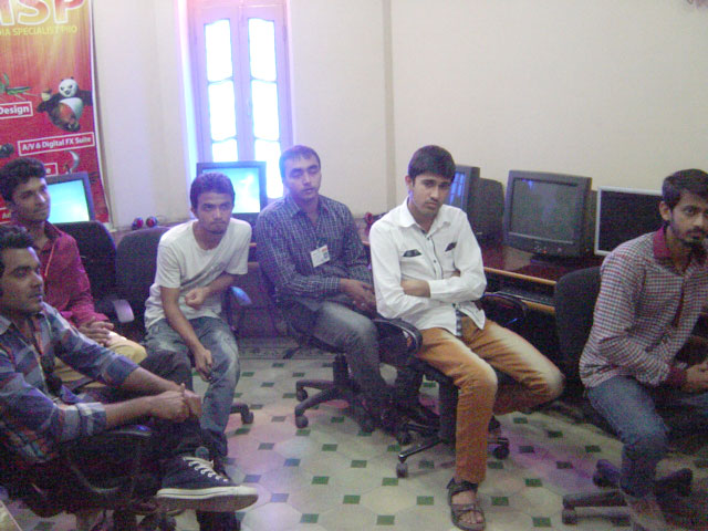 Event Image 2