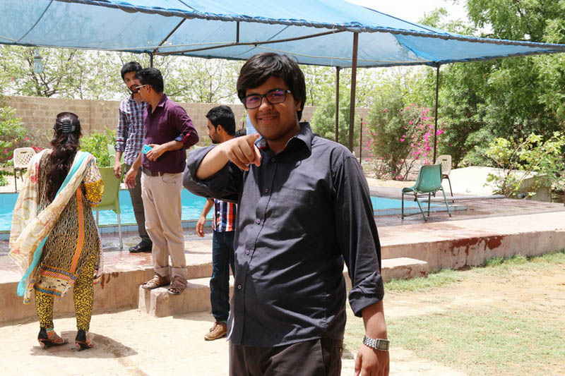 Event Image 5