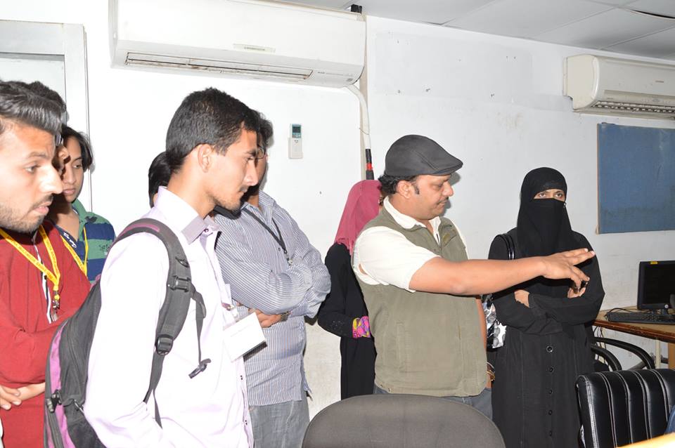 Event Image 7