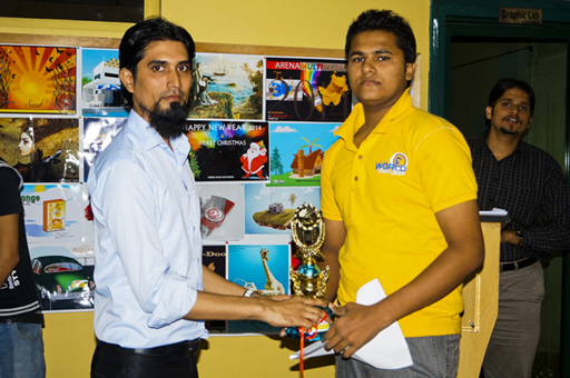 Event Image 8
