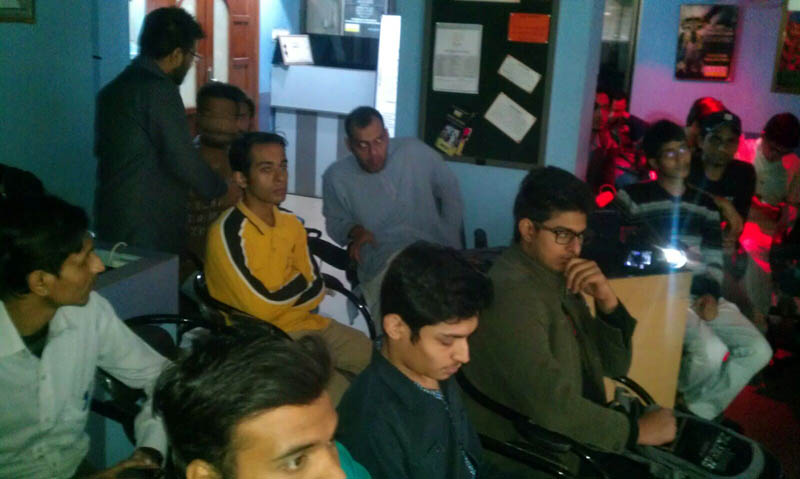 Event Image 4