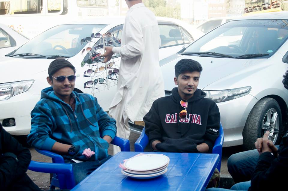 Event Image 13