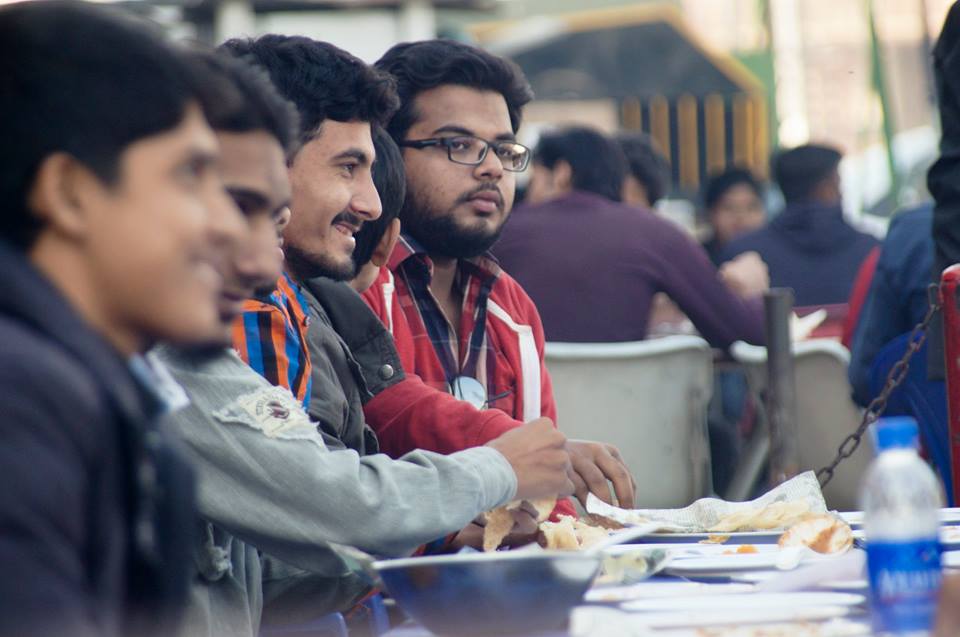 Event Image 2