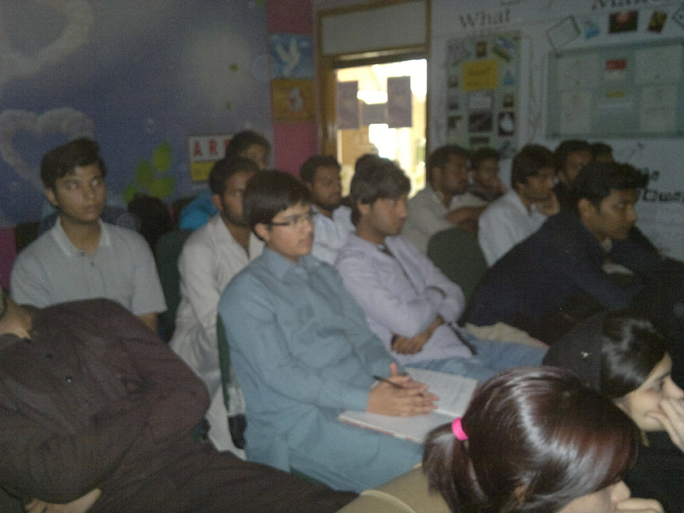 Event Image 3