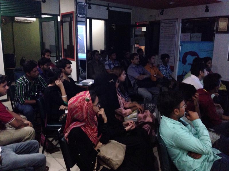 Event Image 2