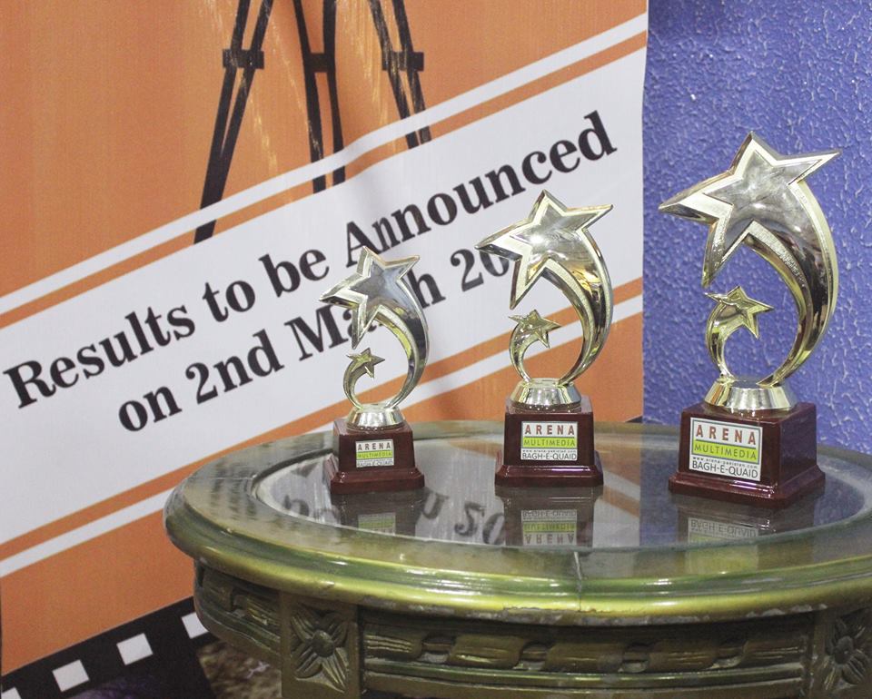 Event Image 12