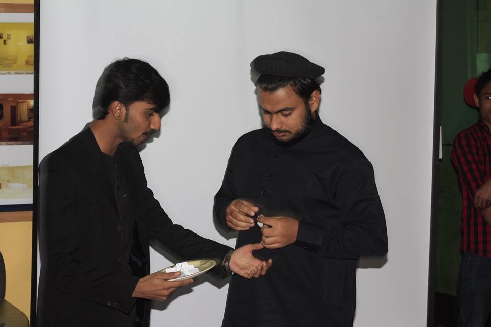 Event Image 19