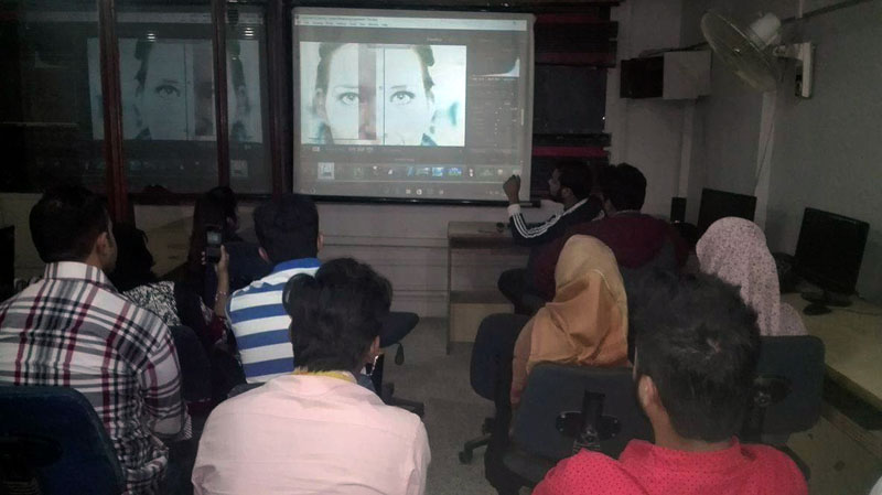 Event Image 4