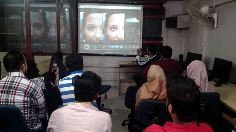 Event Image 6