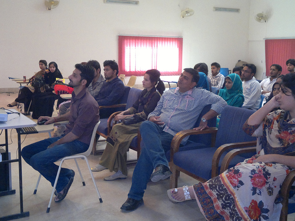 Event Image 5